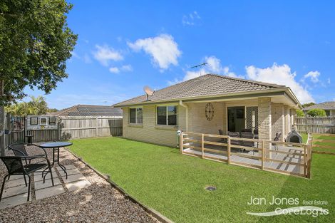 Property photo of 14 Zoe Place Deception Bay QLD 4508