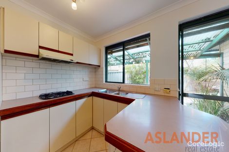 Property photo of 3/123 Robert Street Como WA 6152