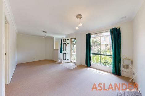 Property photo of 3/123 Robert Street Como WA 6152