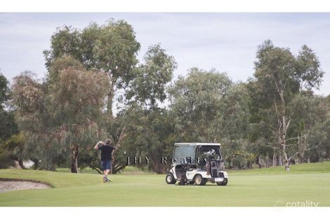 Property photo of 9A Naruo Court Dunsborough WA 6281