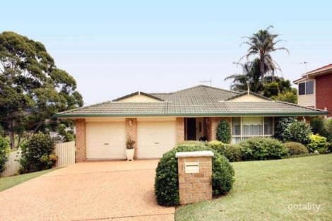 1 Clearwater Cres, Port Macquarie, NSW 2444