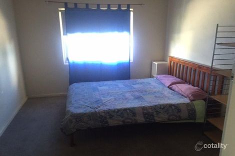 Property photo of 6/3 Lincoln Avenue Black Forest SA 5035