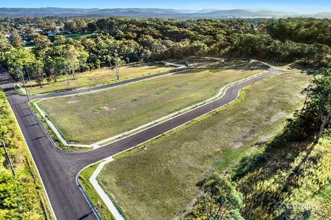 Property photo of 117 Railway Road Warnervale NSW 2259