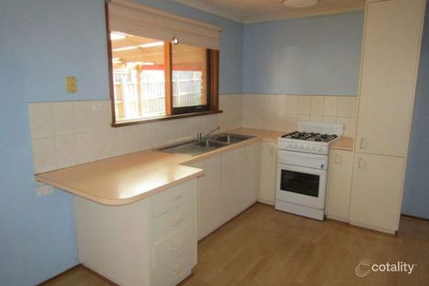 Property photo of 87 Warana Drive Hampton Park VIC 3976