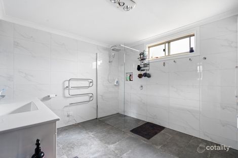 Property photo of 22 Ware Street South Kalgoorlie WA 6430