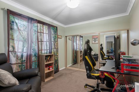 Property photo of 22 Ware Street South Kalgoorlie WA 6430