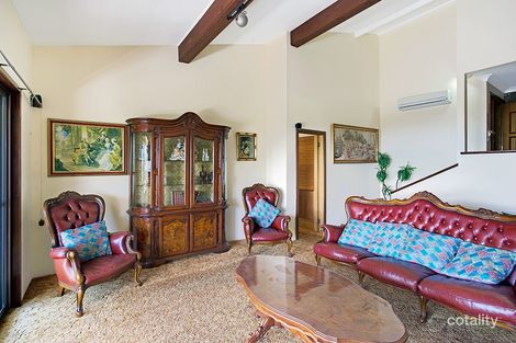 Property photo of 24 Wallawa Road Nelson Bay NSW 2315