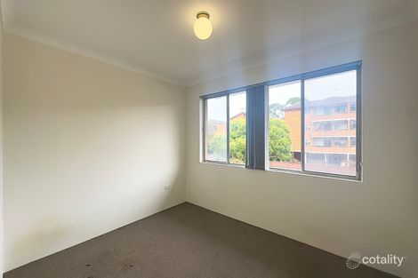 Property photo of 13/23-25 Baxter Avenue Kogarah NSW 2217
