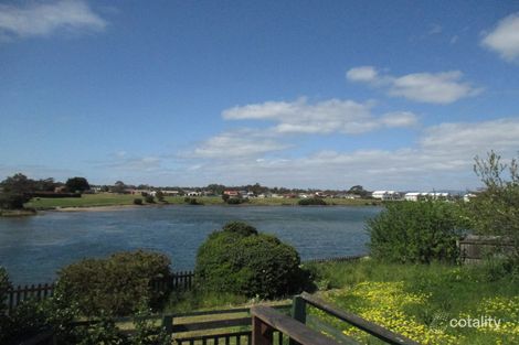 1 Sorell St, George Town, TAS 7253