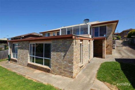 Property photo of 12 Turnbull Avenue Upper Burnie TAS 7320