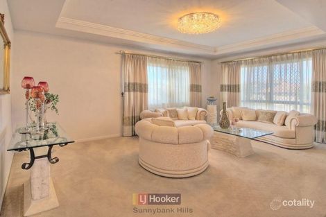 Property photo of 5 Dart Place Parkinson QLD 4115