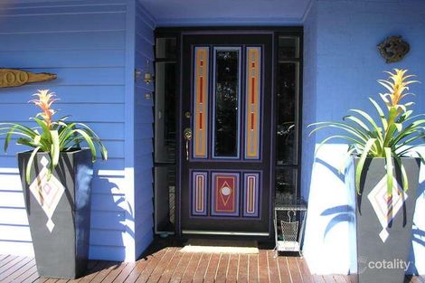 Property photo of 50 Glamorgan Crescent Mount Martha VIC 3934