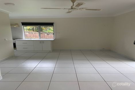 Property photo of 6 Pioneers Crescent Bangalow NSW 2479