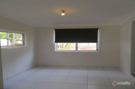 Property photo of 6 Pioneers Crescent Bangalow NSW 2479
