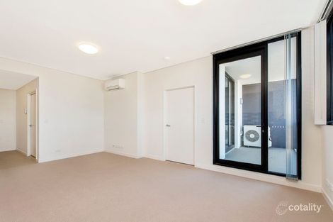 501/70 Charlotte St, Campsie, NSW 2194