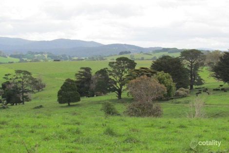 1035 Neerim East Rd, Neerim East, VIC 3831