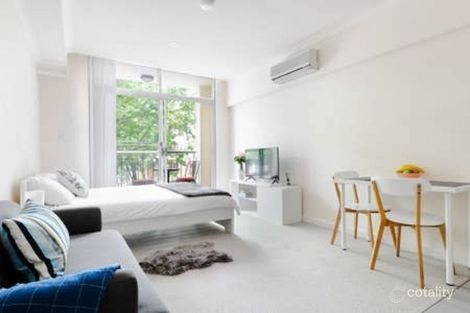 54/20 Royal St, East Perth, WA 6004