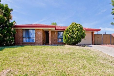 Property photo of 14 Frenshams Drive Woodcroft SA 5162