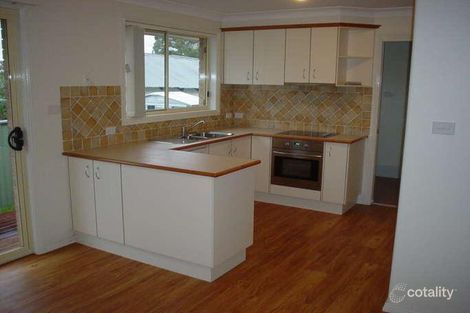 99 Johnston St, North Tamworth, NSW 2340