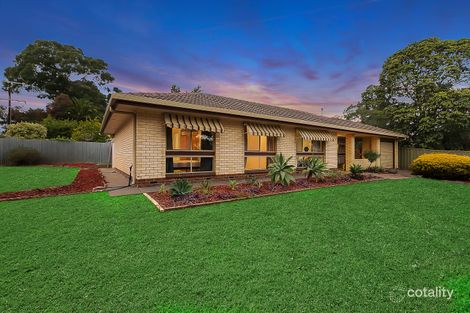 66 Glynville Dr, Hackham West, SA 5163