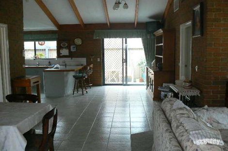 Property photo of 46 Murrumbidgee Drive Echuca VIC 3564