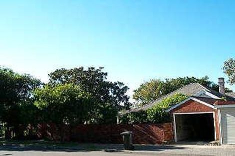 121 Grant St, Cottesloe, WA 6011