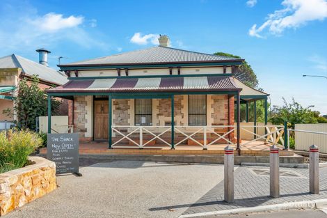 17 Old Coach Rd, Aldinga, SA 5173