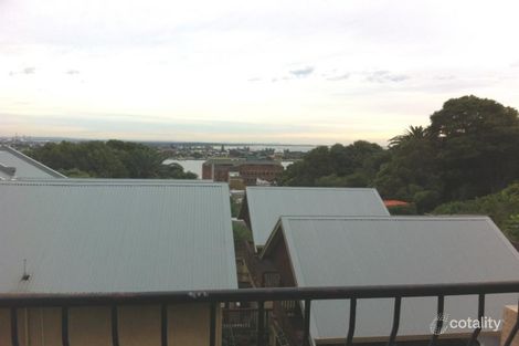 Property photo of 60-62 Church Street The Hill NSW 2300