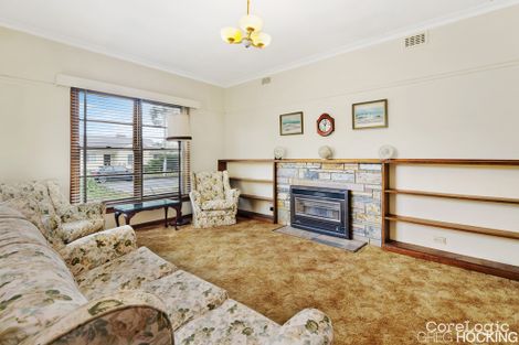 Property photo of 25 Anzac Crescent Williamstown VIC 3016