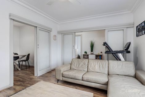 Property photo of 281 Railway Terrace Taperoo SA 5017