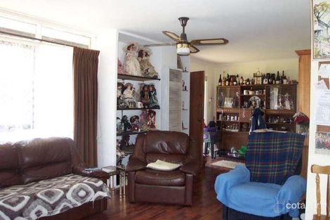 Property photo of 66 James Cook Avenue Howlong NSW 2643