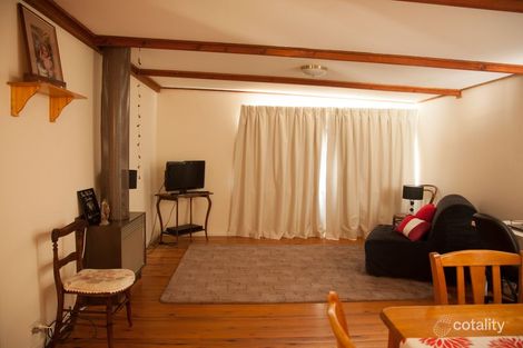 Property photo of 75 Brock Street Young NSW 2594