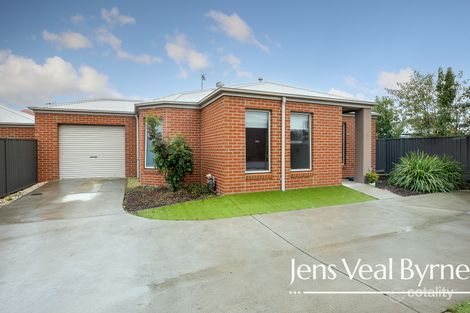 Property photo of 3/99 Grant Street Sebastopol VIC 3356