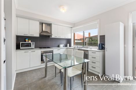 Property photo of 3/99 Grant Street Sebastopol VIC 3356