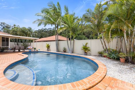 5 Bailey St, Tweed Heads West, NSW 2485