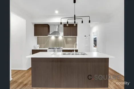 Property photo of 24 Hazel Way Mickleham VIC 3064