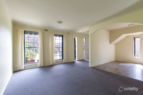 Property photo of 3/21-23 Williams Street Frankston VIC 3199