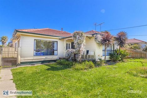 Property photo of 59 May Street Glenroy VIC 3046