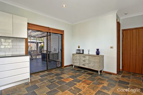 Property photo of 2 May Walk Lalor Park NSW 2147