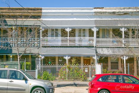 30 Whitmore Sq, Adelaide, SA 5000