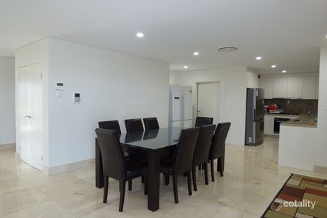 Property photo of 4/100 Tennyson Road Mortlake NSW 2137