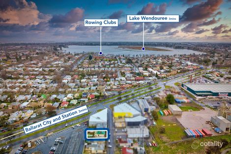 Property photo of 17 Holmes Street Ballarat Central VIC 3350