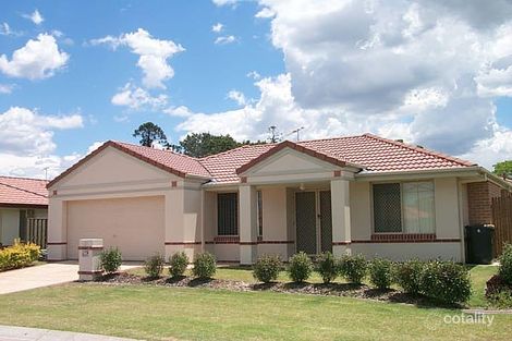 29 Jagera Cct, Taigum, QLD 4018