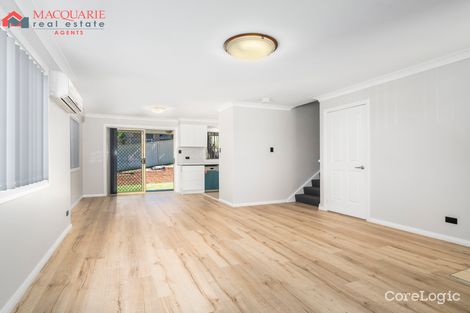 Property photo of 20 Tucker Road Casula NSW 2170