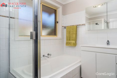 Property photo of 20 Tucker Road Casula NSW 2170
