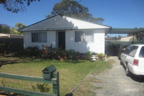 41 Taronga Ave, San Remo, NSW 2262