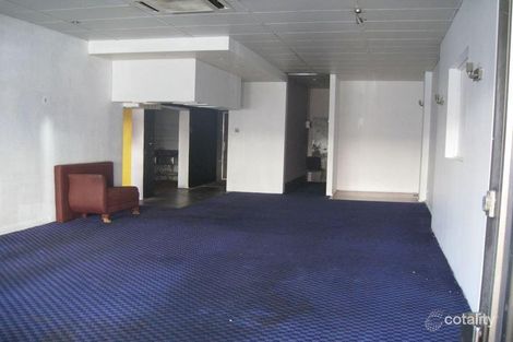 Property photo of 701-703 Darling Street Rozelle NSW 2039