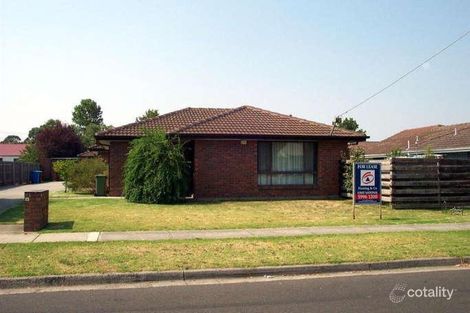 1/13 Walter St, Cranbourne, VIC 3977