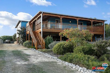 Property photo of 10 Galleon Place Yanchep WA 6035