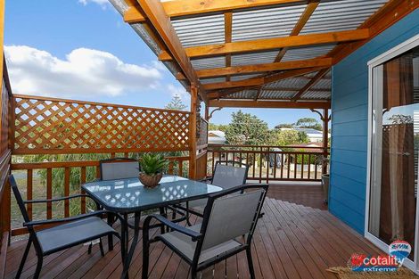 Property photo of 10 Galleon Place Yanchep WA 6035